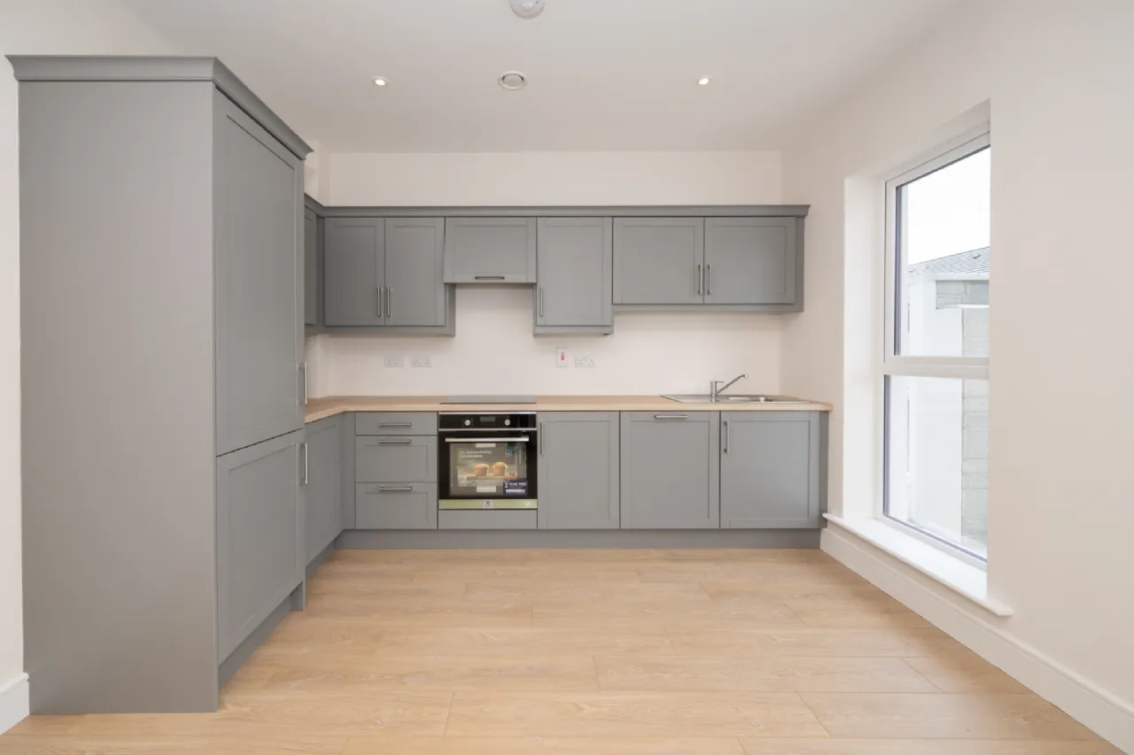 Photo of Lakeview, Castleredmond, Midleton, Co. Cork