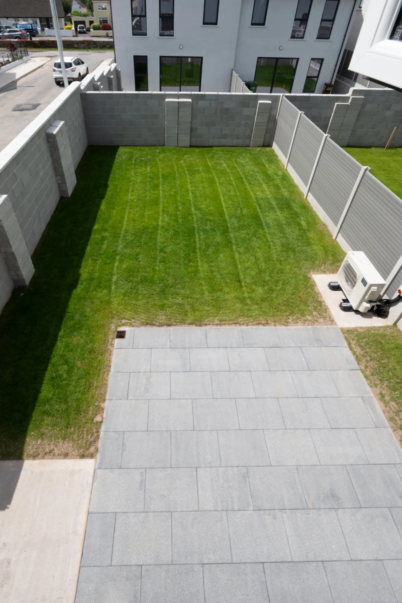 Photo of Lakeview, Castleredmond, Midleton, Co. Cork