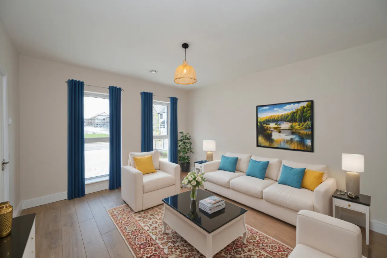 Photo of Lakeview, Castleredmond, Midleton, Co. Cork