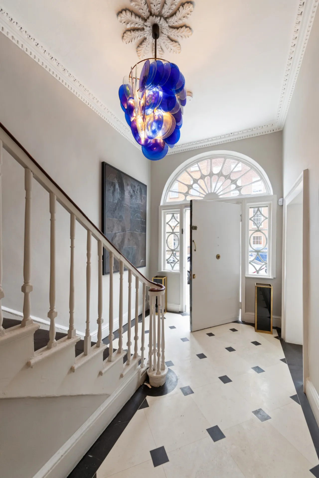 Photo of 3 Mount Street Upper, Dublin 2, D02 VX32