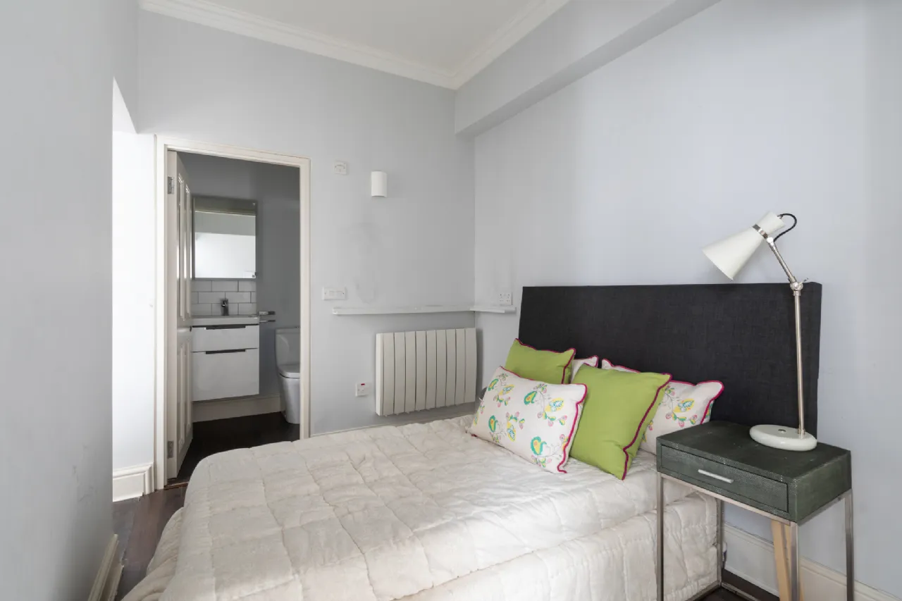 Photo of 3 Mount Street Upper, Dublin 2, D02 VX32