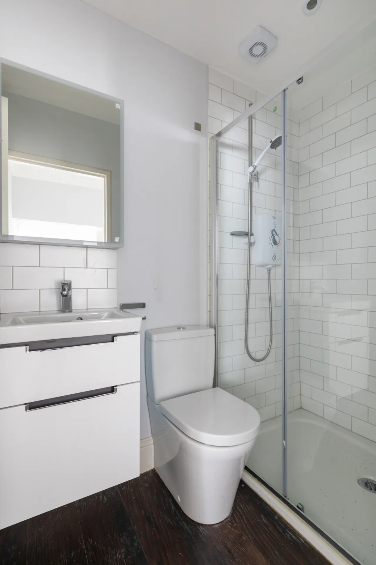 Photo of 3 Mount Street Upper, Dublin 2, D02 VX32