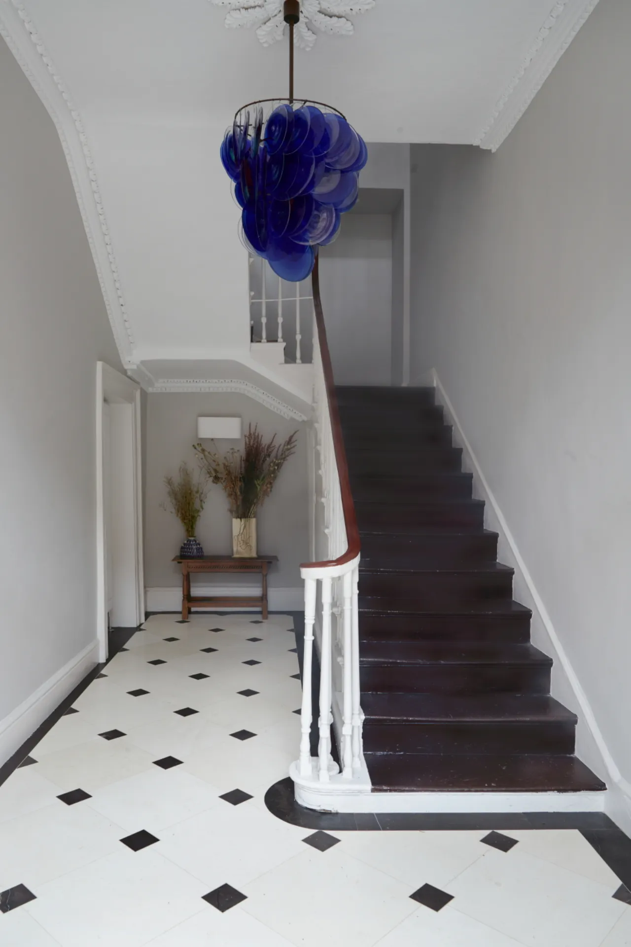 Photo of 3 Mount Street Upper, Dublin 2, D02 VX32