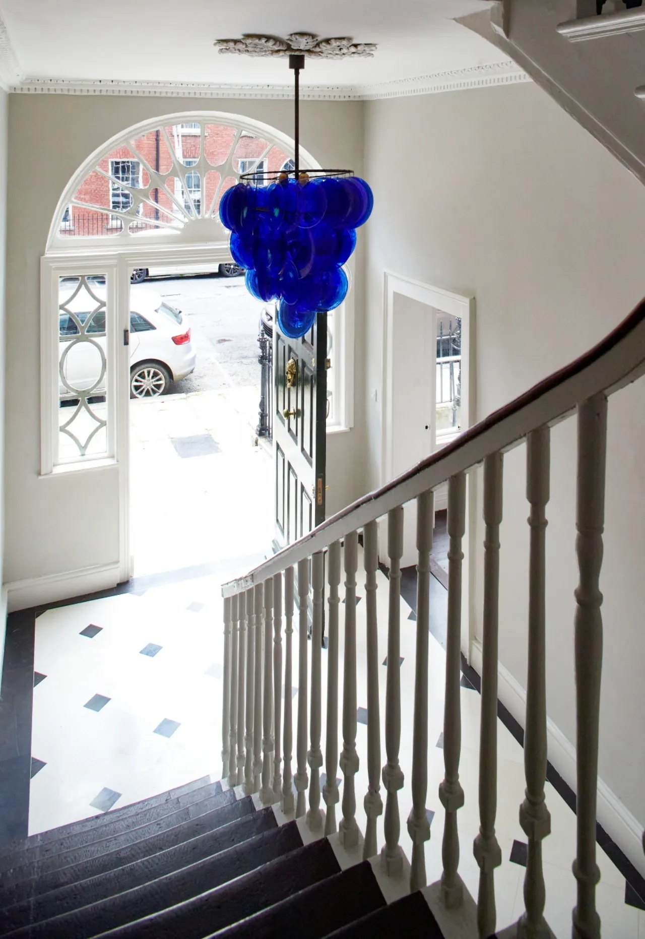 Photo of 3 Mount Street Upper, Dublin 2, D02 VX32