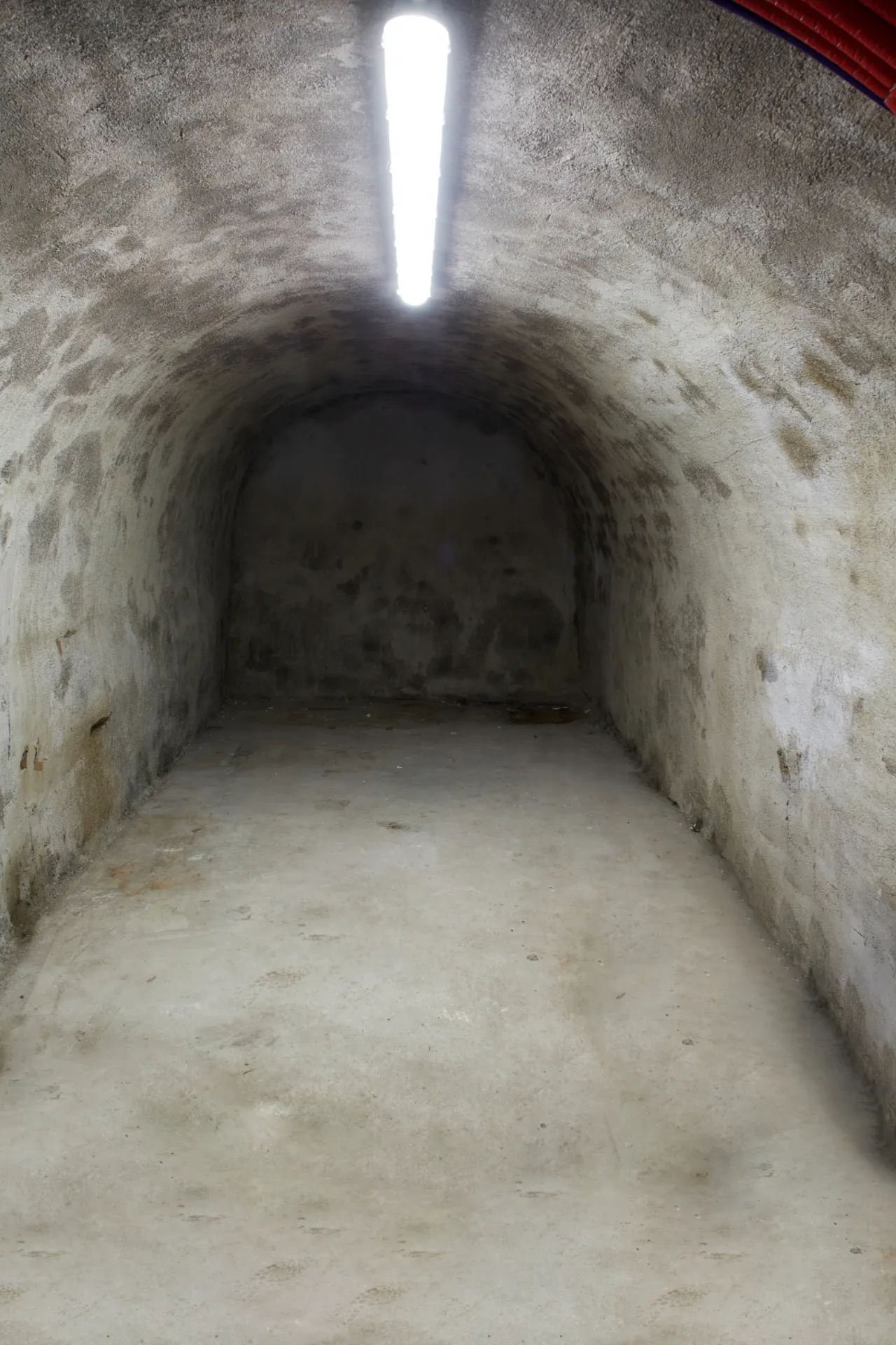 Photo of 3 Mount Street Upper, Dublin 2, D02 VX32