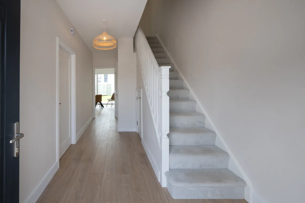 Photo of Three Bed End Of Terrace, Lakeview, Castleredmond, Midleton, Co. Cork