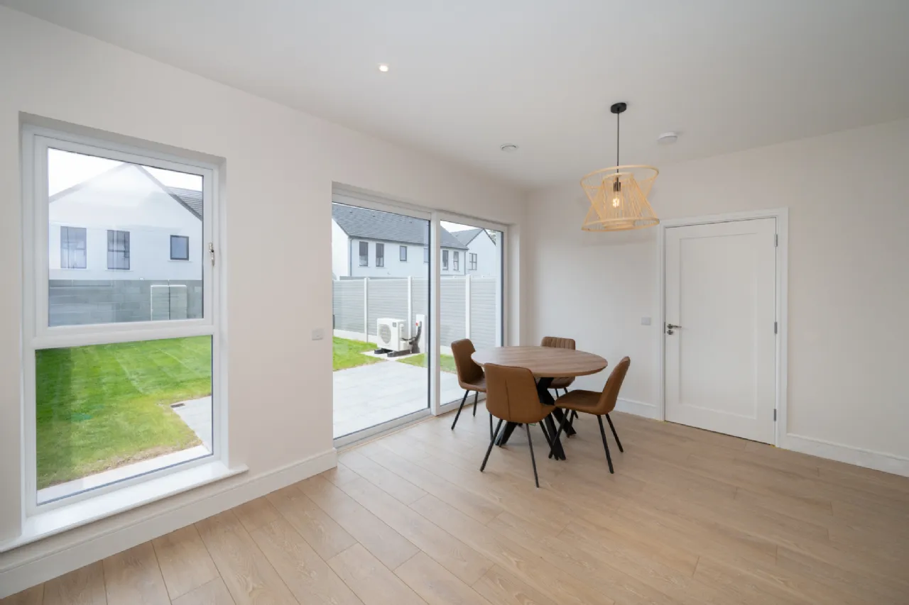 Photo of Three Bed End Of Terrace, Lakeview, Castleredmond, Midleton, Co. Cork