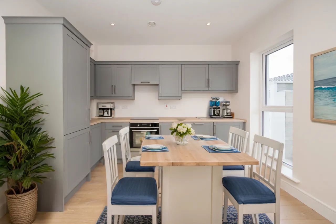 Photo of Three Bed End Of Terrace, Lakeview, Castleredmond, Midleton, Co. Cork