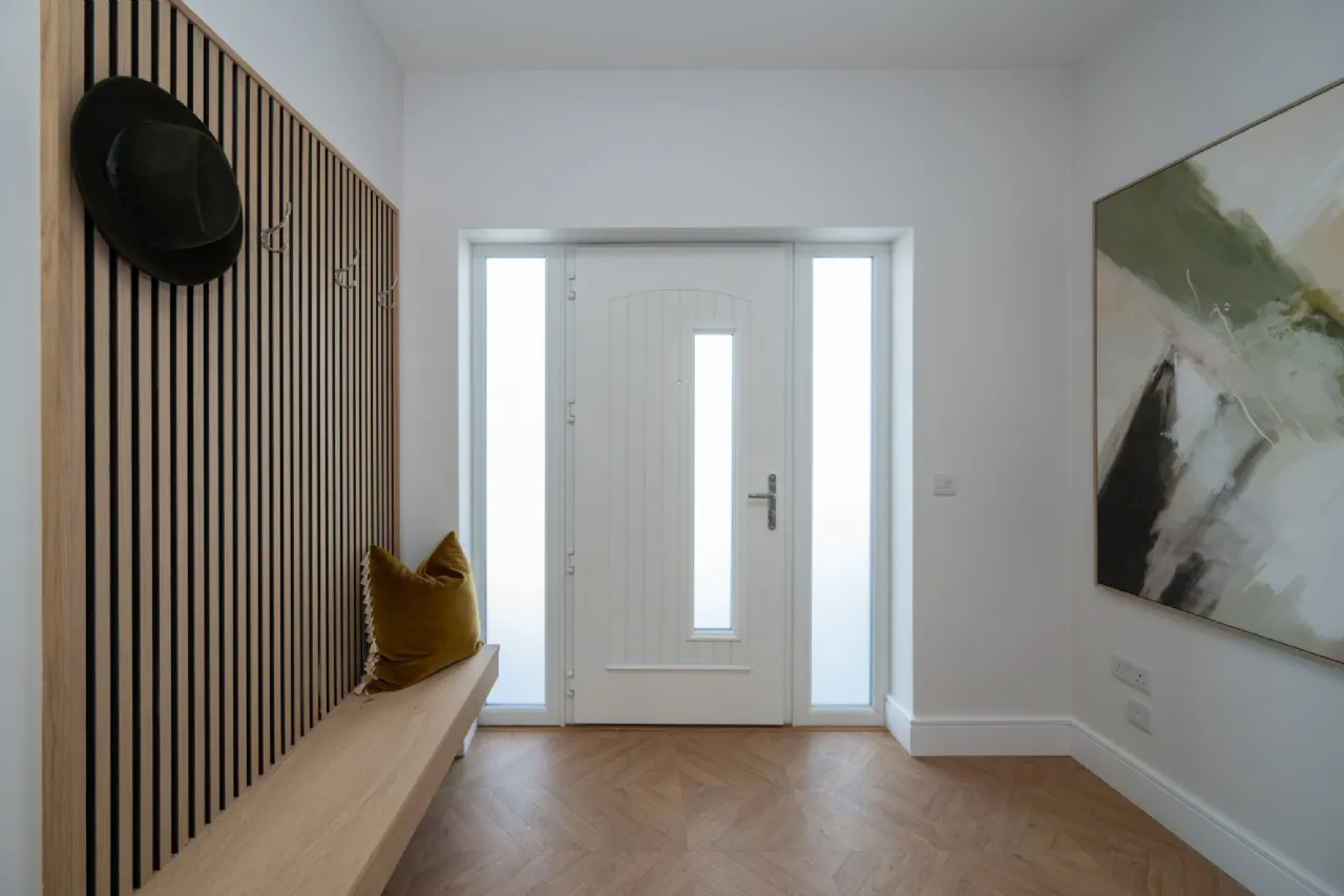 Photo of Three Bed Semi Detached, Lakeview, Castleredmond, Midleton, Co. Cork