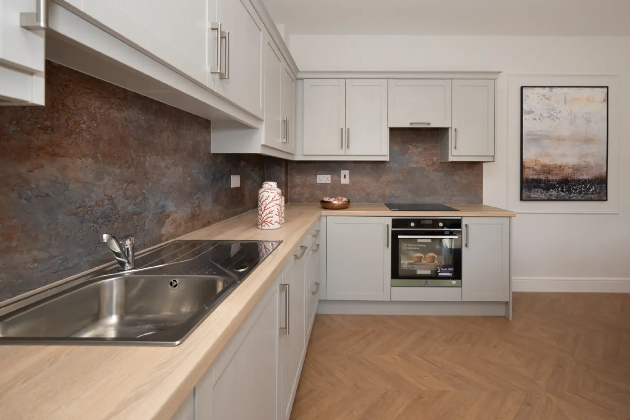 Photo of Three Bed Semi Detached, Lakeview, Castleredmond, Midleton, Co. Cork