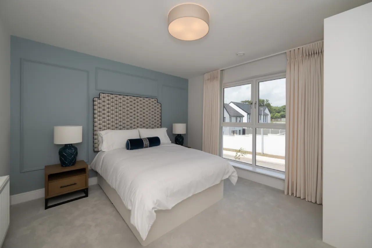 Photo of Three Bed Semi Detached, Lakeview, Castleredmond, Midleton, Co. Cork