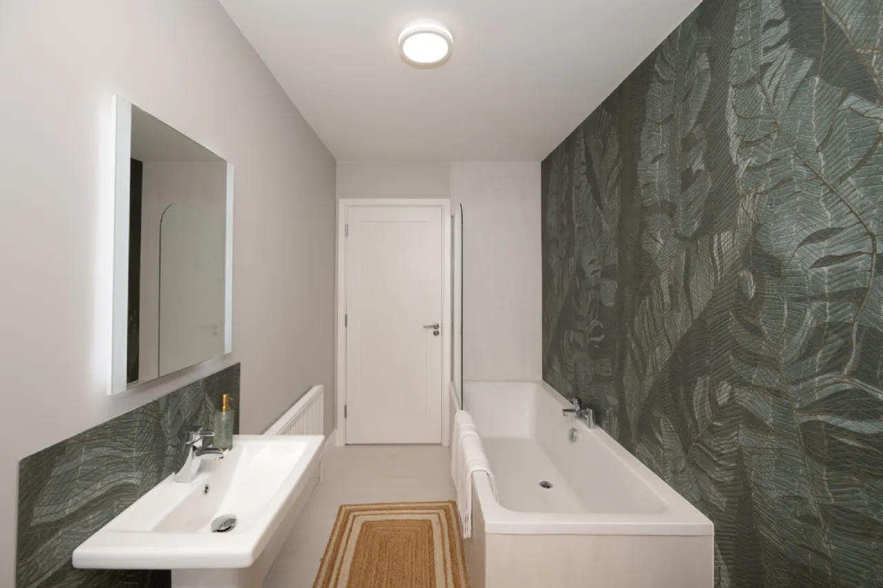 Photo of Three Bed Semi Detached, Lakeview, Castleredmond, Midleton, Co. Cork