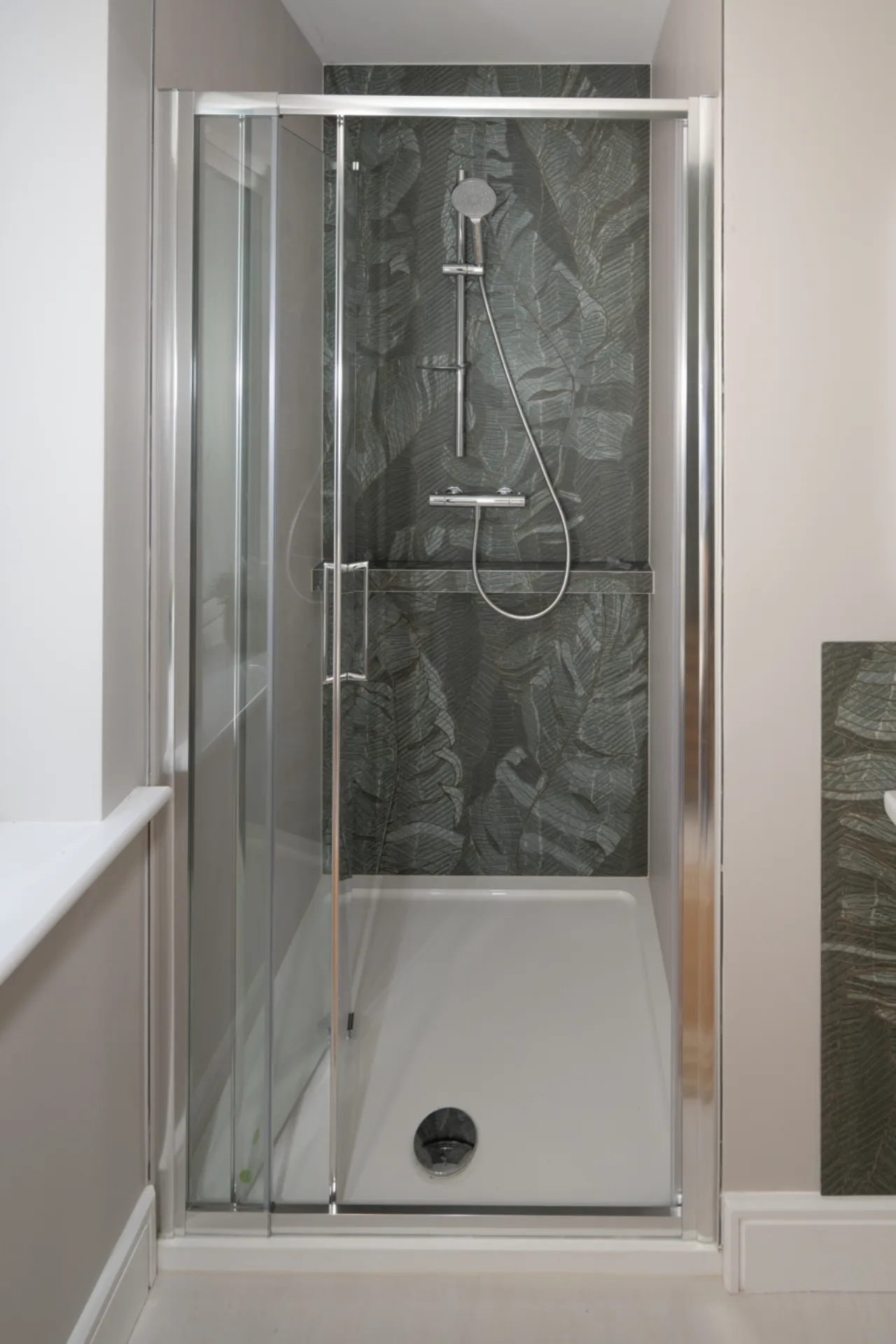 Photo of Three Bed Semi Detached, Lakeview, Castleredmond, Midleton, Co. Cork