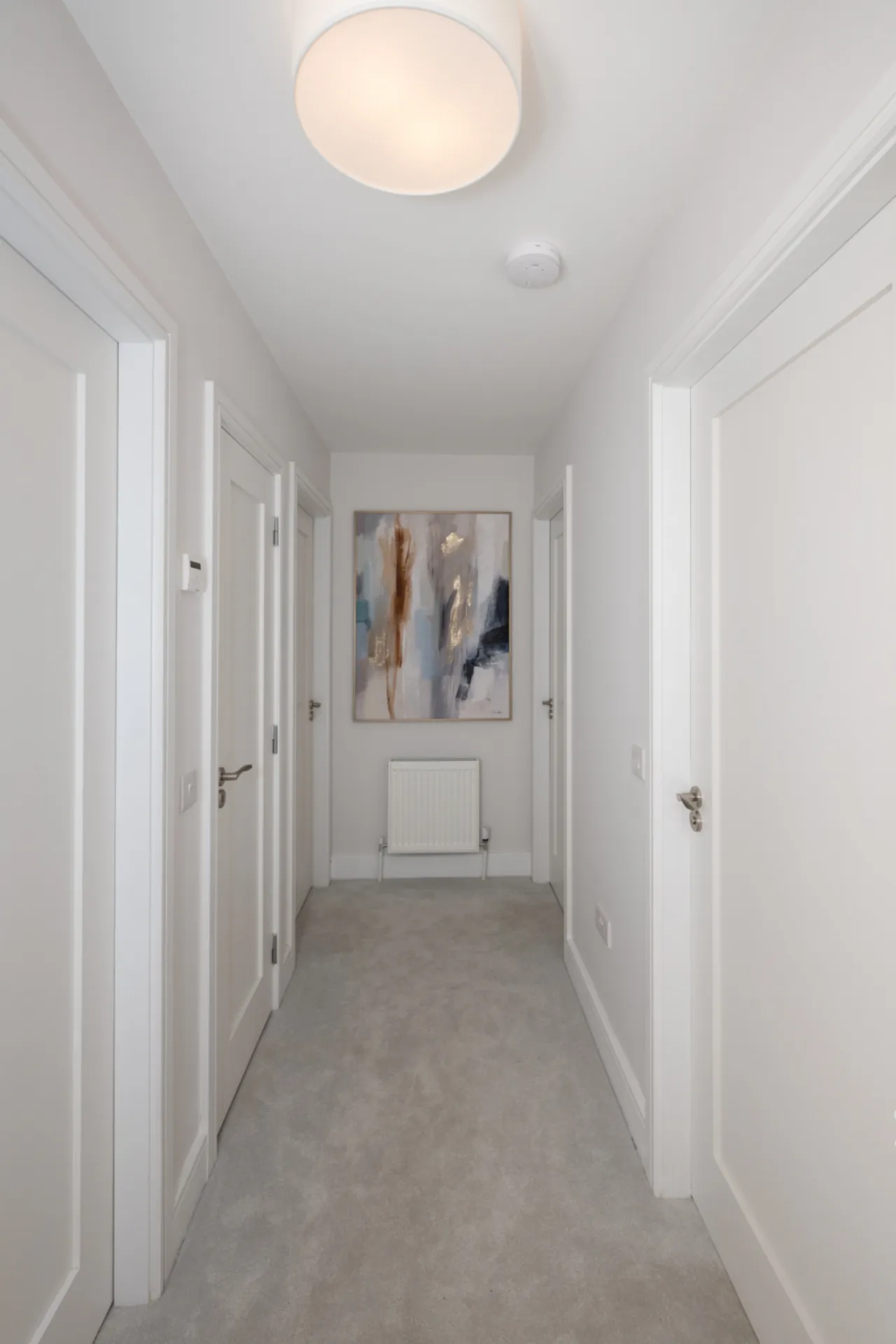 Photo of Three Bed Semi Detached, Lakeview, Castleredmond, Midleton, Co. Cork