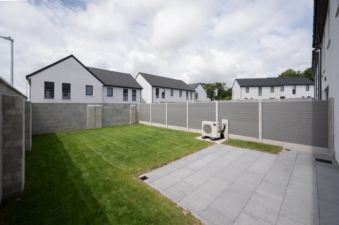 Photo of Three Bed Semi Detached, Lakeview, Castleredmond, Midleton, Co. Cork