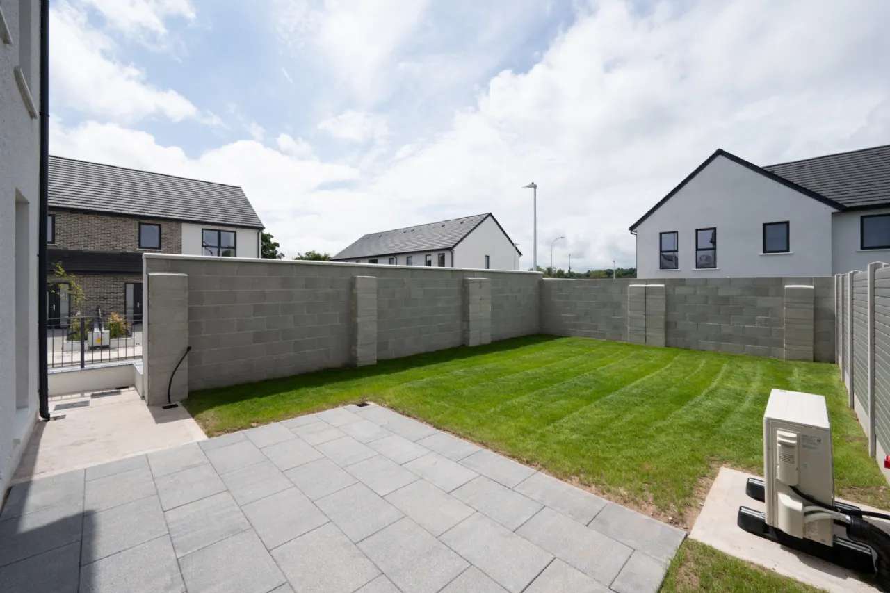 Photo of Three Bed Semi Detached, Lakeview, Castleredmond, Midleton, Co. Cork