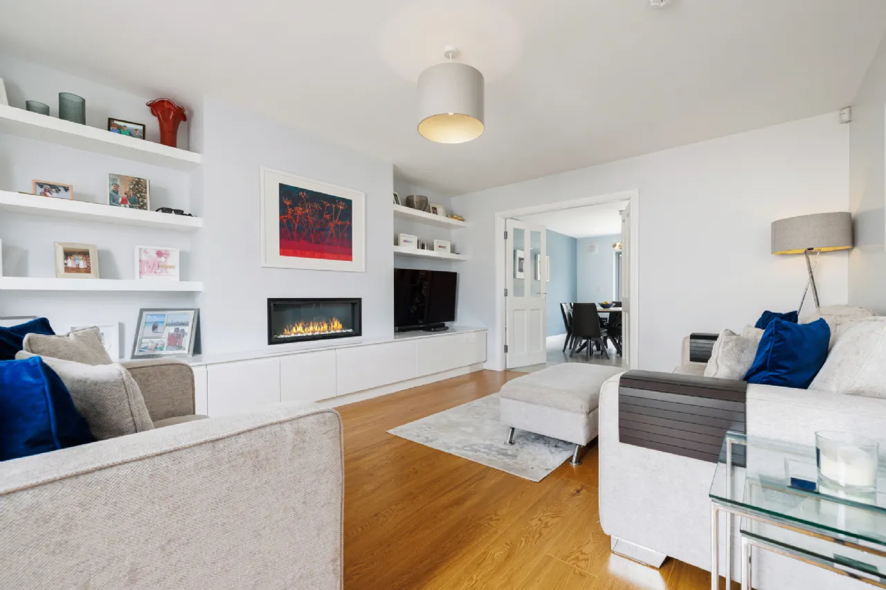 Photo of 62 The Meadows, Wicklow Town, Co Wicklow, A67 X938