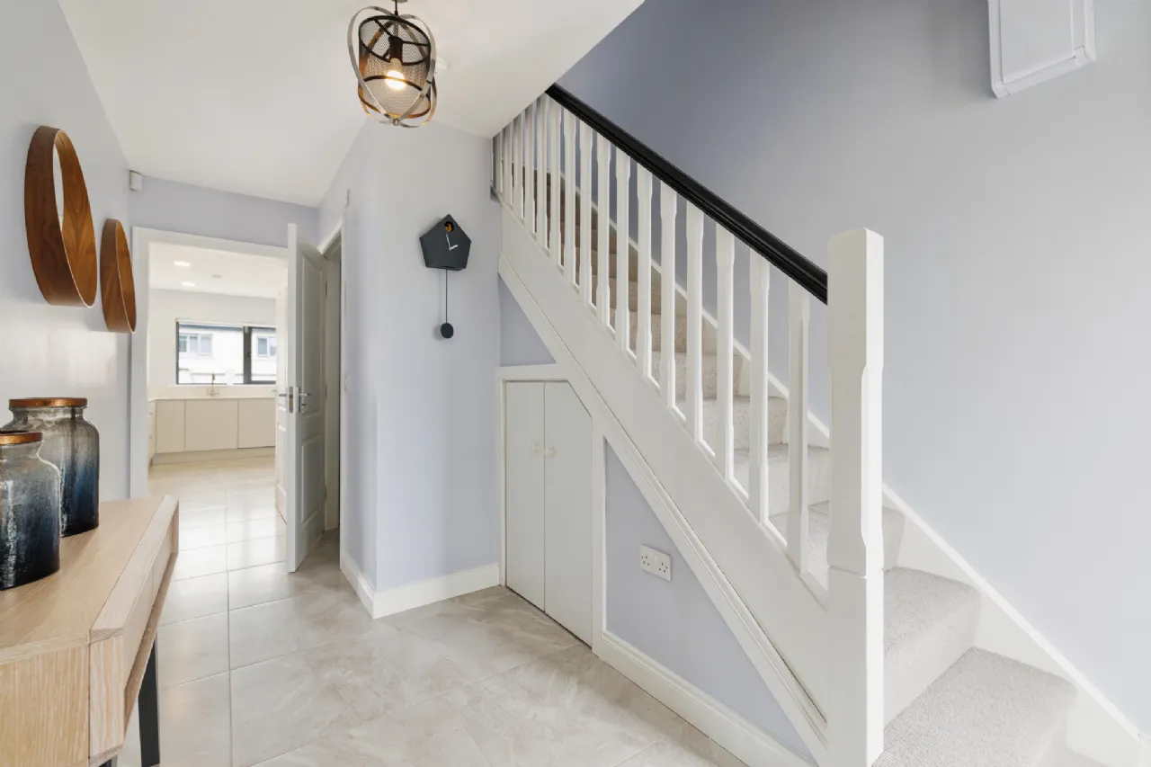 Photo of 62 The Meadows, Wicklow Town, Co Wicklow, A67 X938