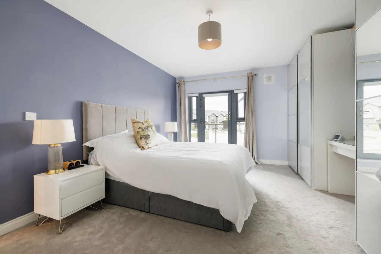 Photo of 62 The Meadows, Wicklow Town, Co Wicklow, A67 X938