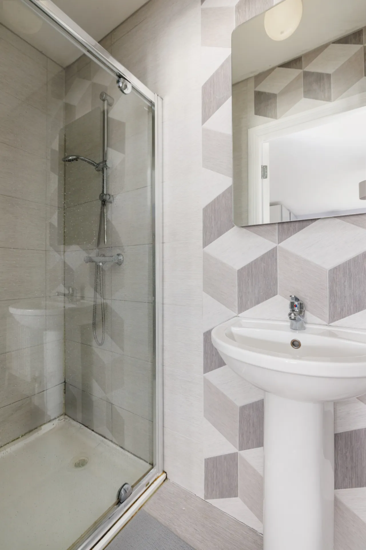 Photo of 62 The Meadows, Wicklow Town, Co Wicklow, A67 X938