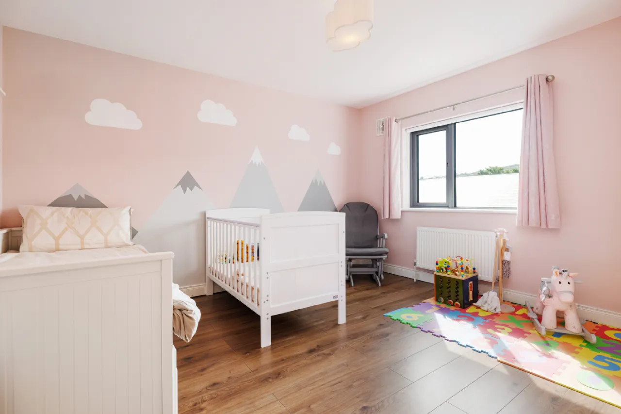 Photo of 62 The Meadows, Wicklow Town, Co Wicklow, A67 X938