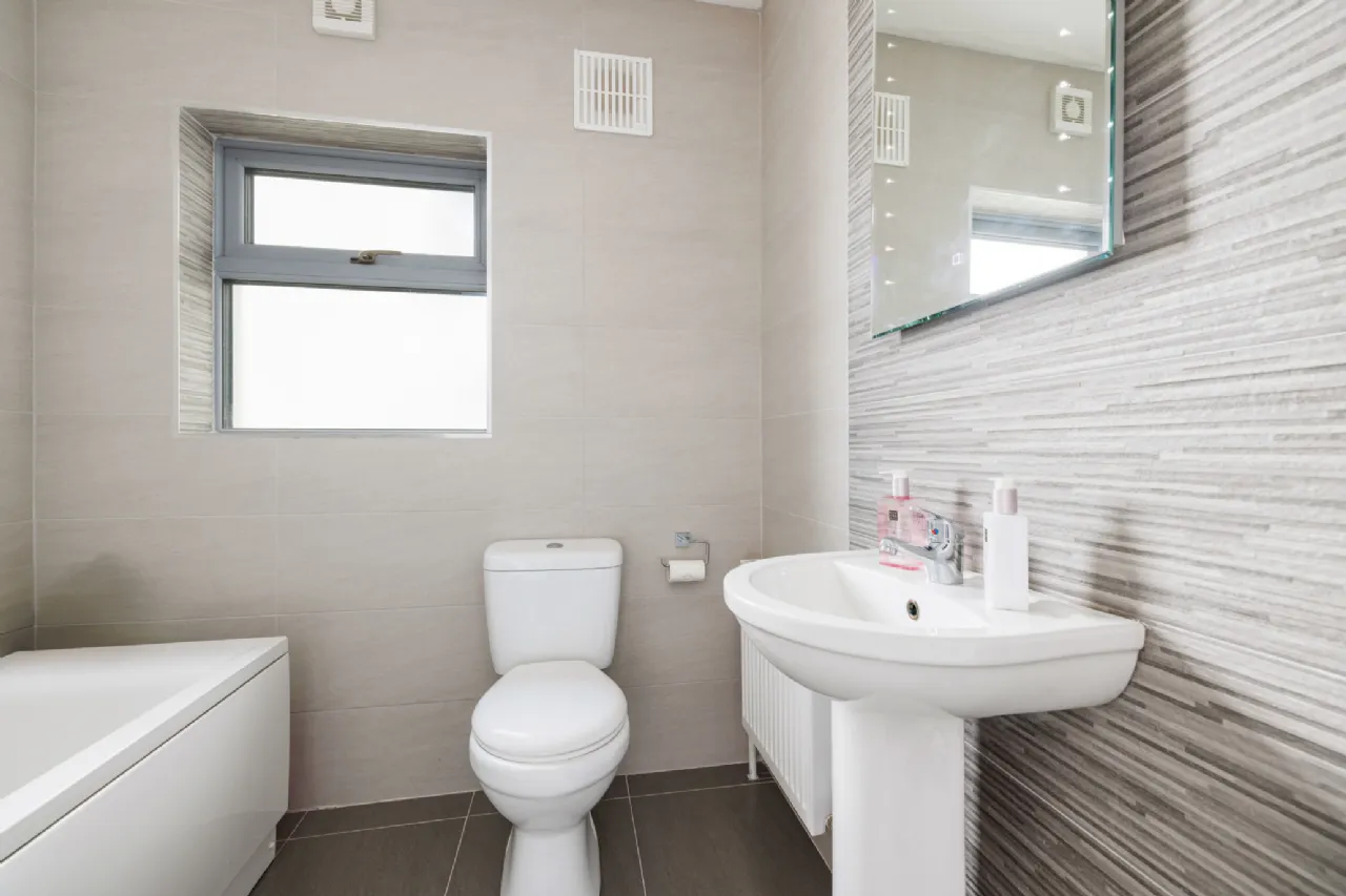 Photo of 62 The Meadows, Wicklow Town, Co Wicklow, A67 X938