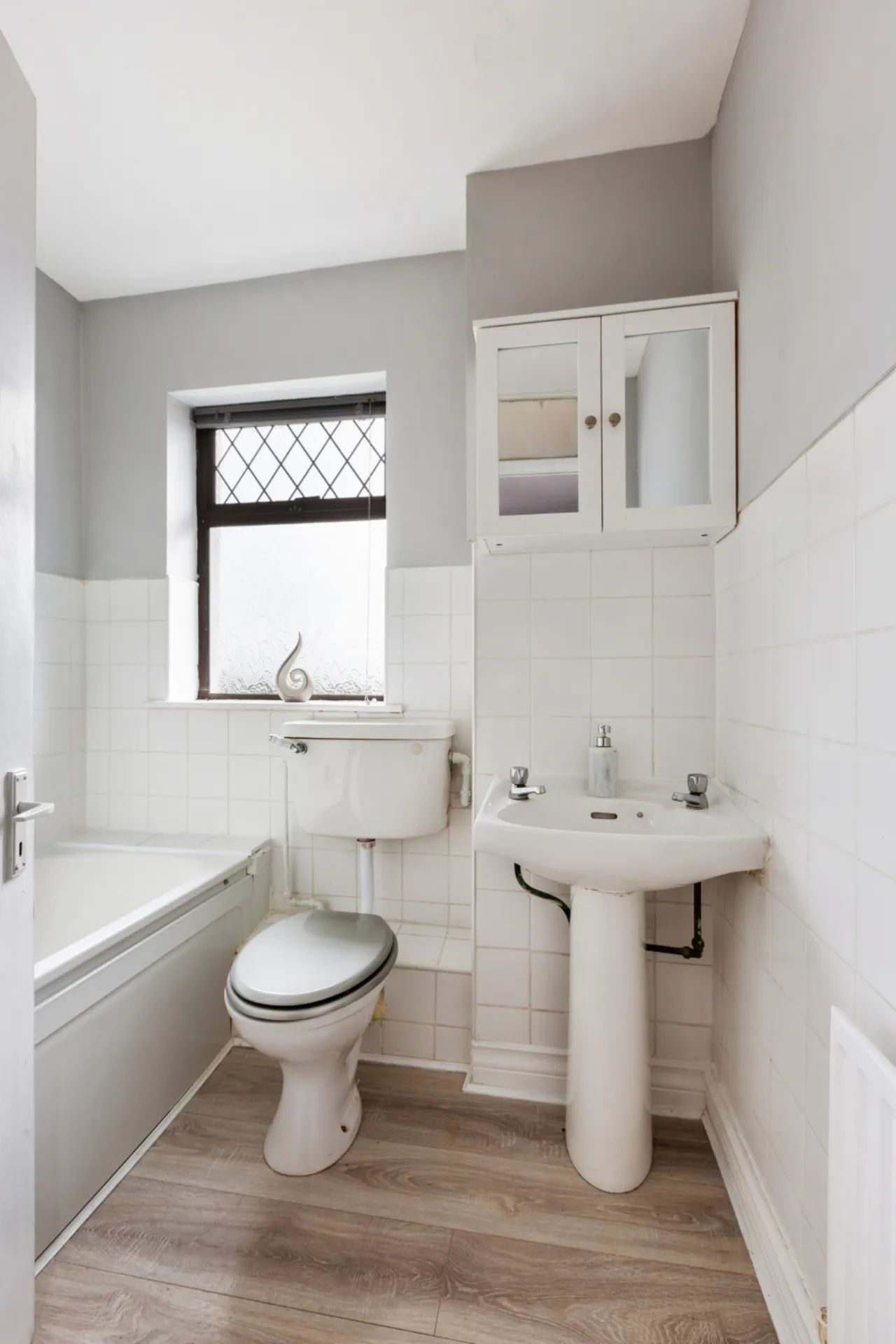 Photo of 1 Foxdene Drive, Balgaddy, Lucan, Co.Dublin, K78 PD93