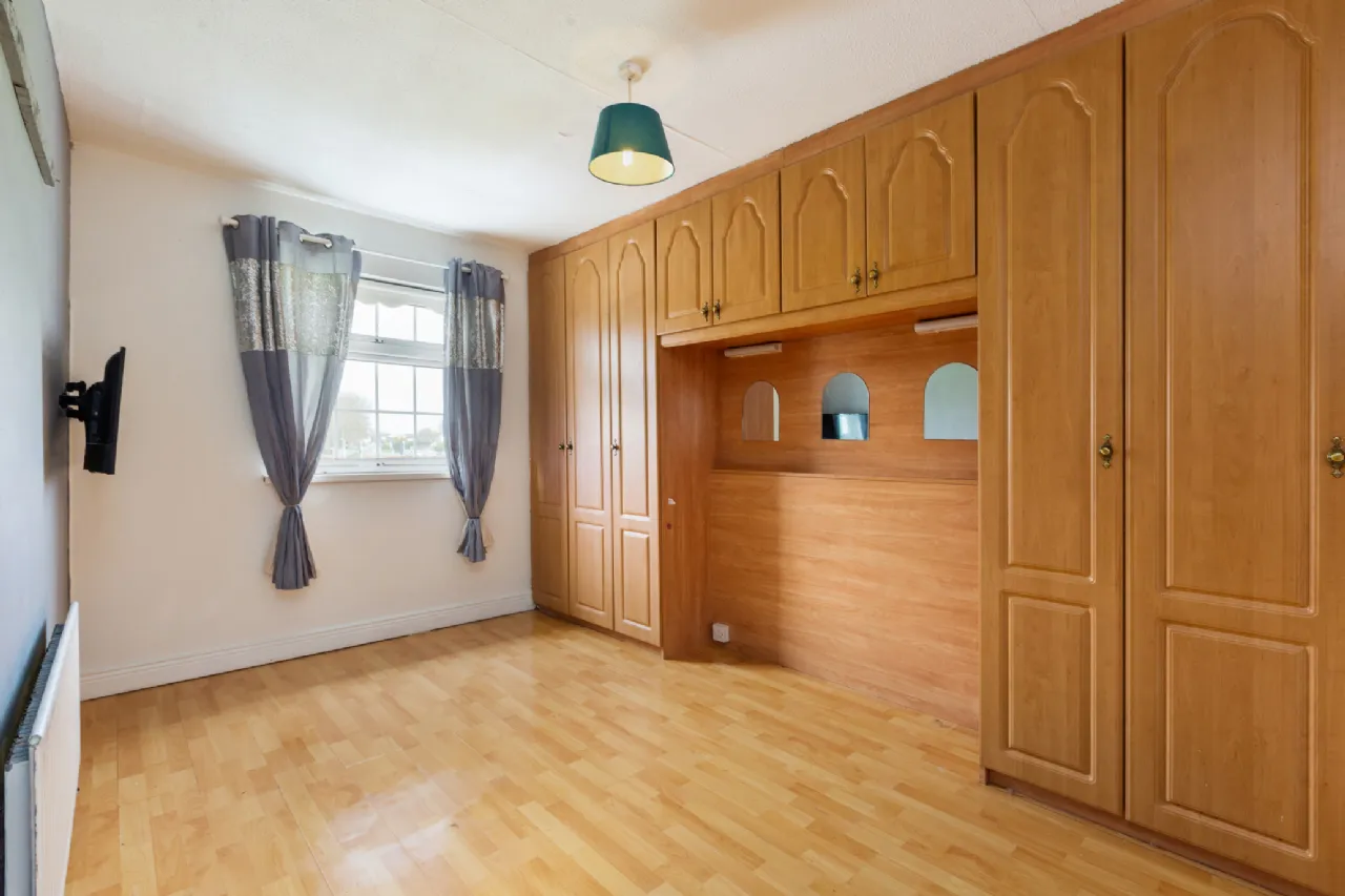 Photo of 1 Foxdene Drive, Balgaddy, Lucan, Co.Dublin, K78 PD93