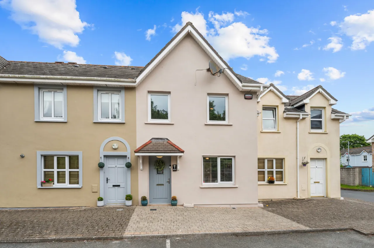 Photo of 7 Rose Lane, Ballinacurra, Midleton, Co. Cork, P25 PY91