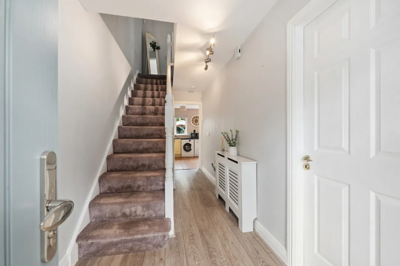 Photo of 7 Rose Lane, Ballinacurra, Midleton, Co. Cork, P25 PY91