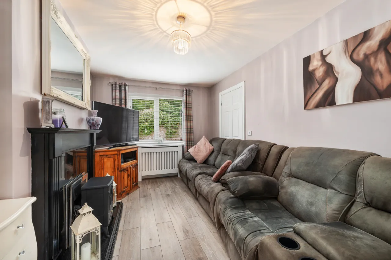 Photo of 7 Rose Lane, Ballinacurra, Midleton, Co. Cork, P25 PY91