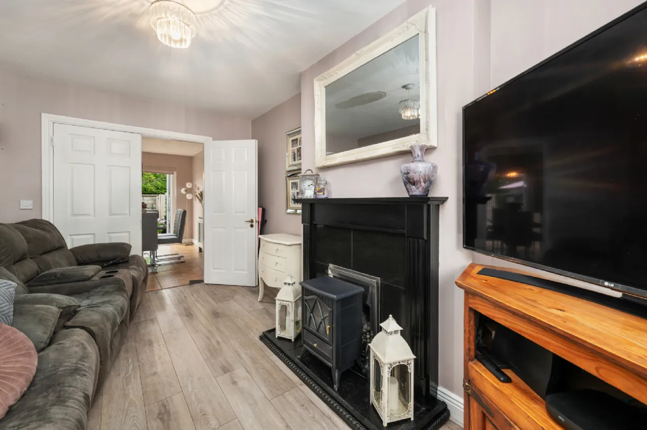Photo of 7 Rose Lane, Ballinacurra, Midleton, Co. Cork, P25 PY91