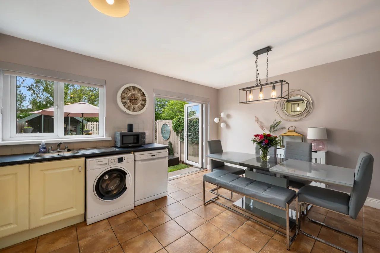Photo of 7 Rose Lane, Ballinacurra, Midleton, Co. Cork, P25 PY91