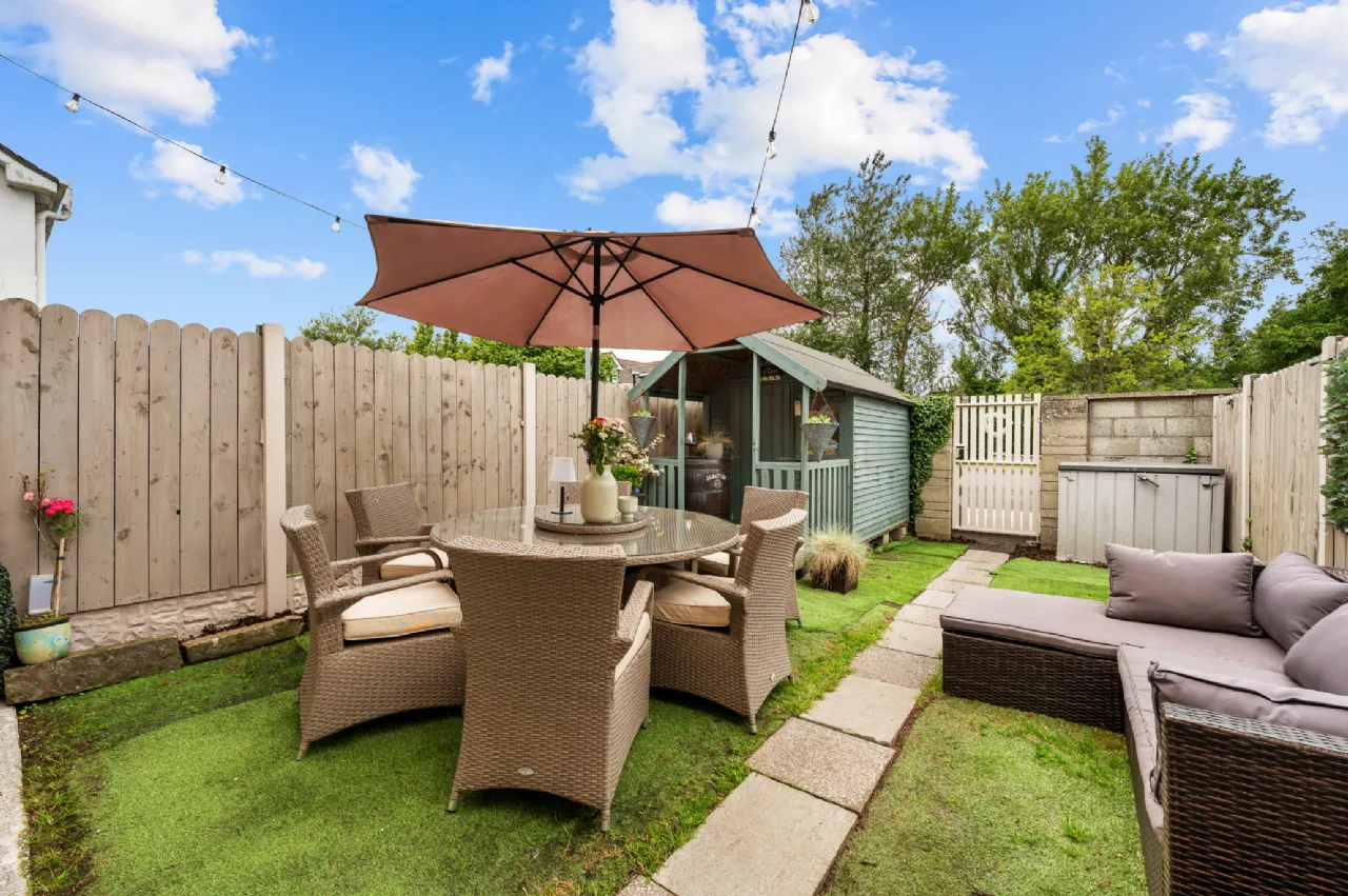 Photo of 7 Rose Lane, Ballinacurra, Midleton, Co. Cork, P25 PY91
