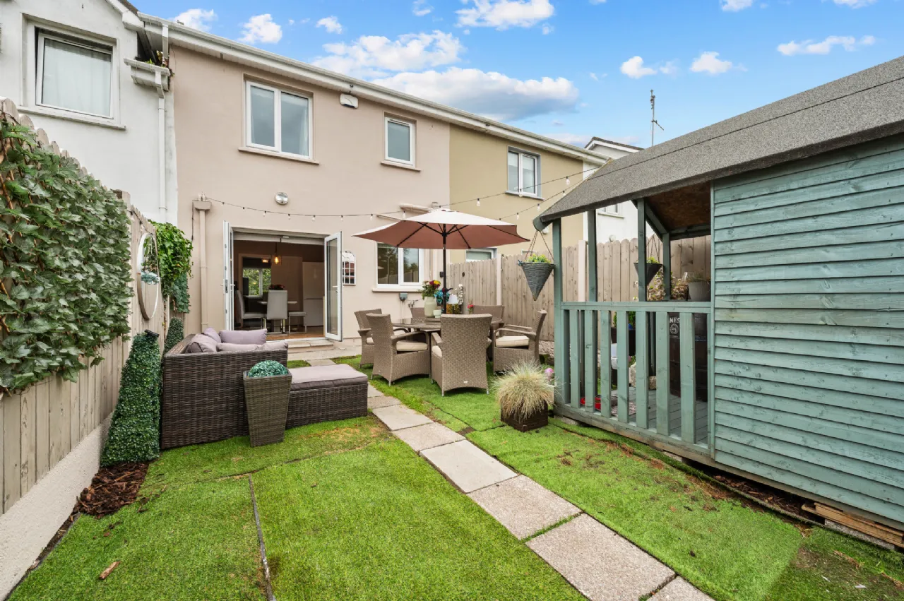 Photo of 7 Rose Lane, Ballinacurra, Midleton, Co. Cork, P25 PY91