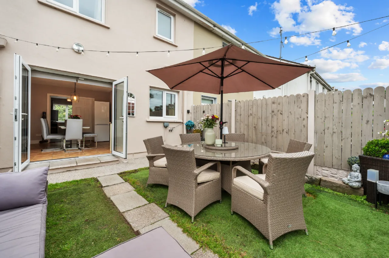 Photo of 7 Rose Lane, Ballinacurra, Midleton, Co. Cork, P25 PY91