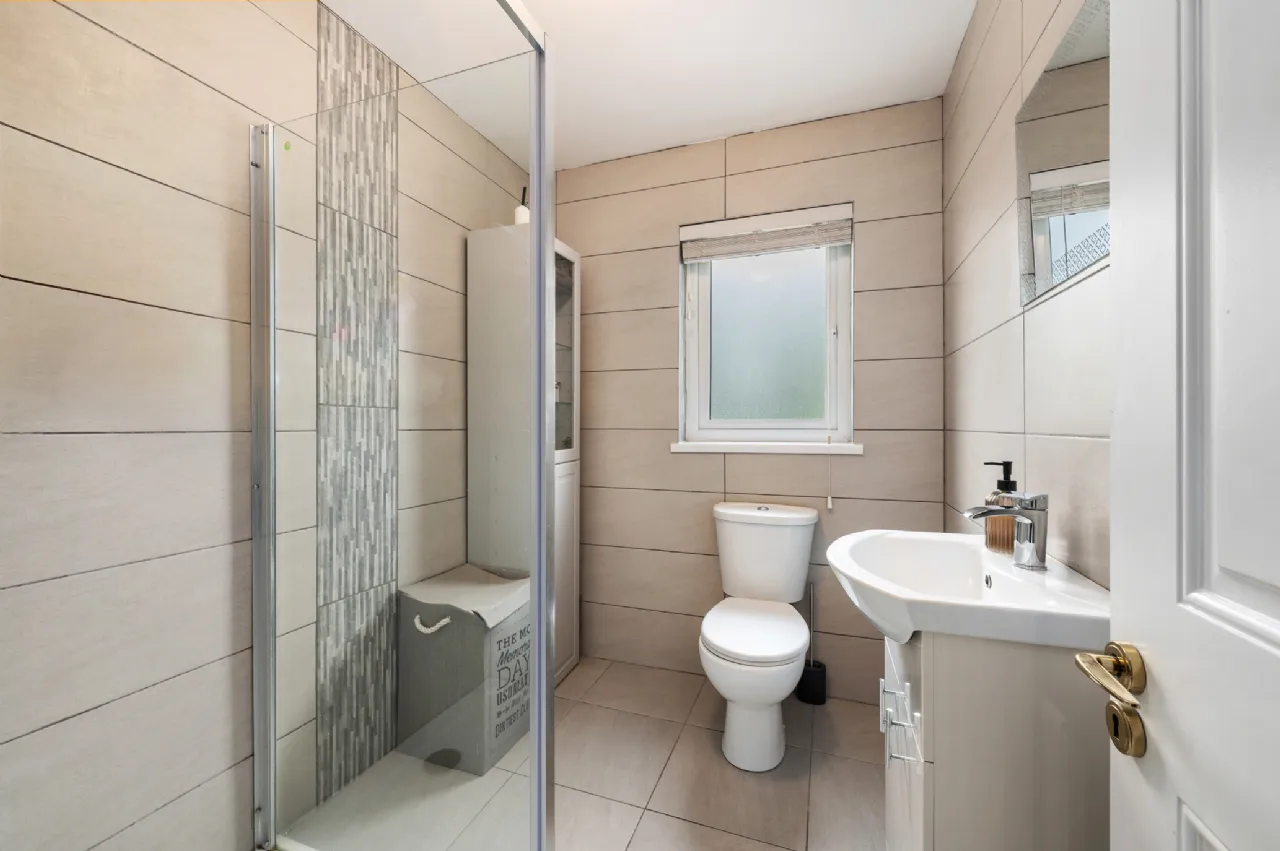 Photo of 7 Rose Lane, Ballinacurra, Midleton, Co. Cork, P25 PY91