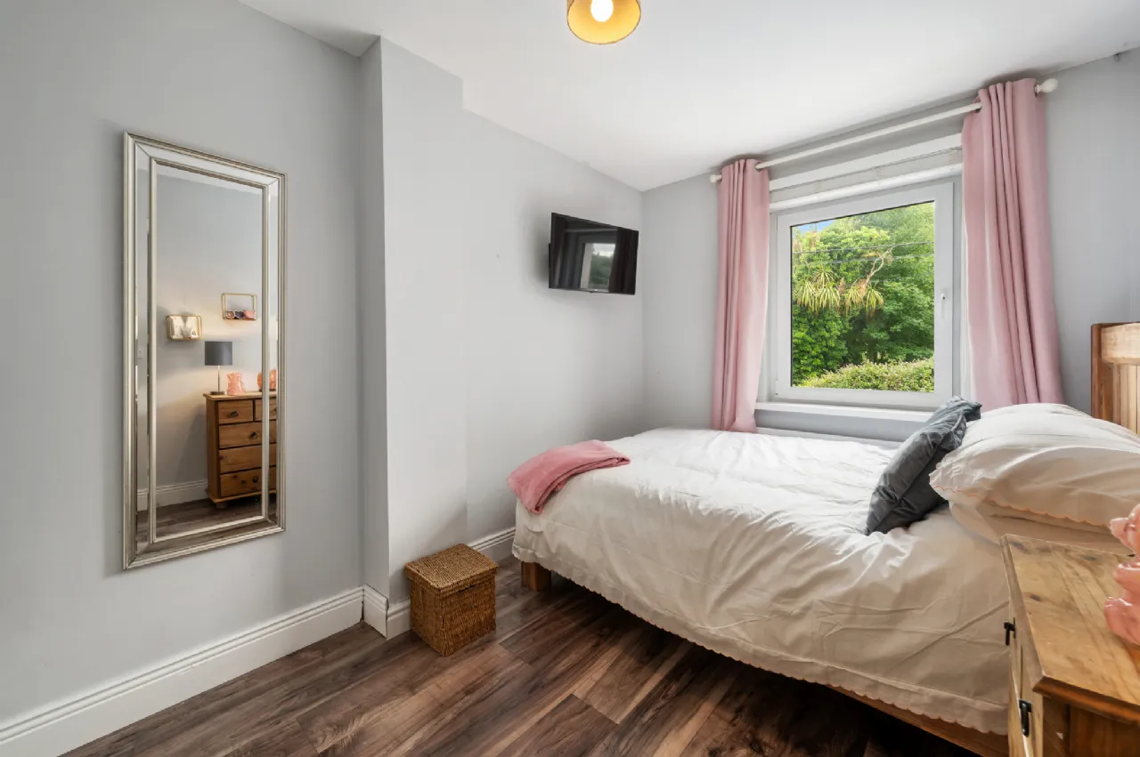 Photo of 7 Rose Lane, Ballinacurra, Midleton, Co. Cork, P25 PY91