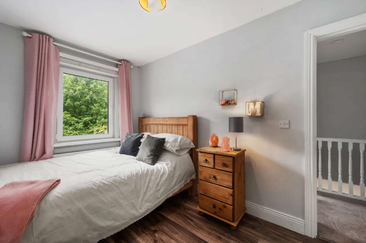 Photo of 7 Rose Lane, Ballinacurra, Midleton, Co. Cork, P25 PY91