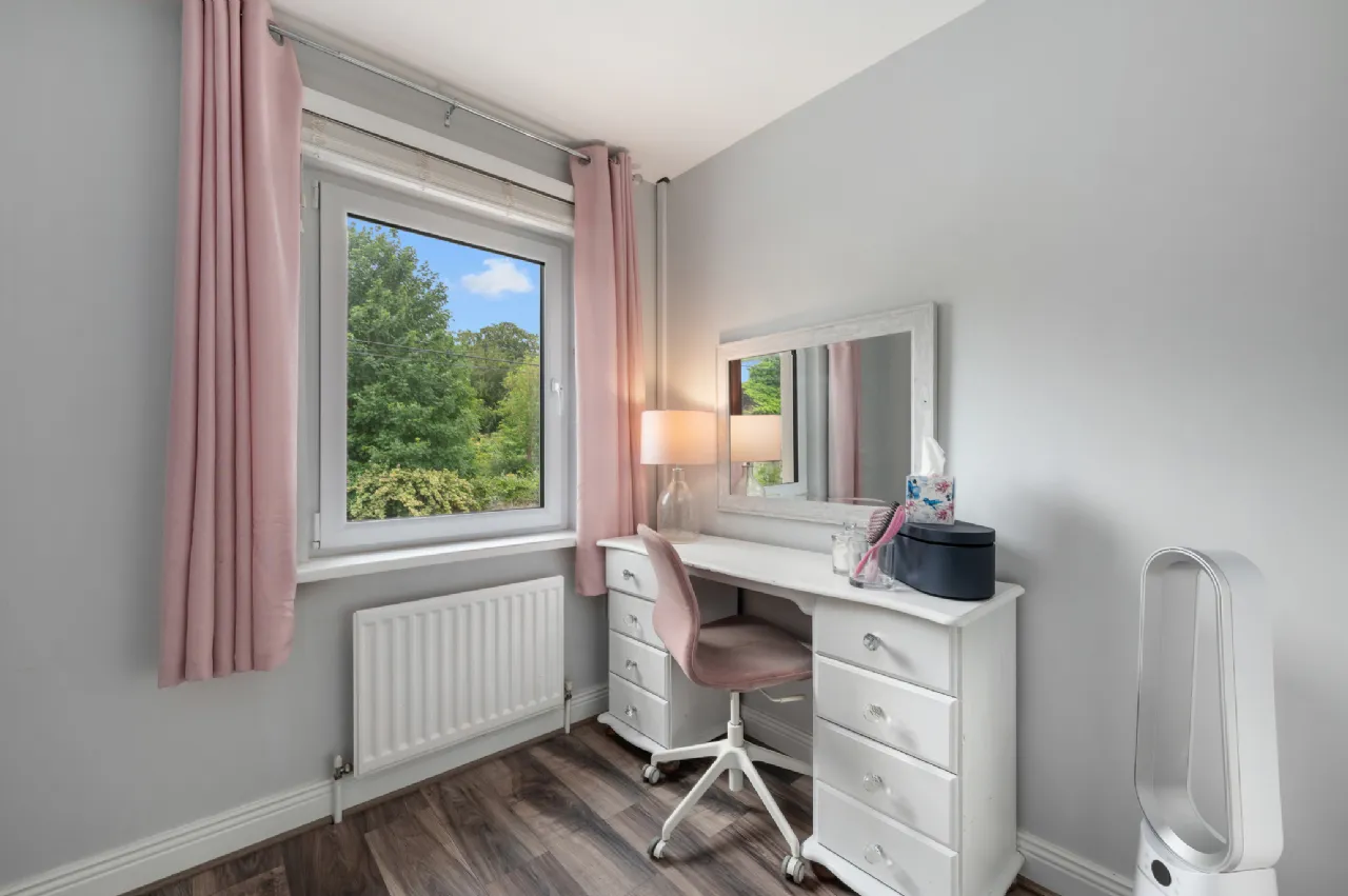 Photo of 7 Rose Lane, Ballinacurra, Midleton, Co. Cork, P25 PY91