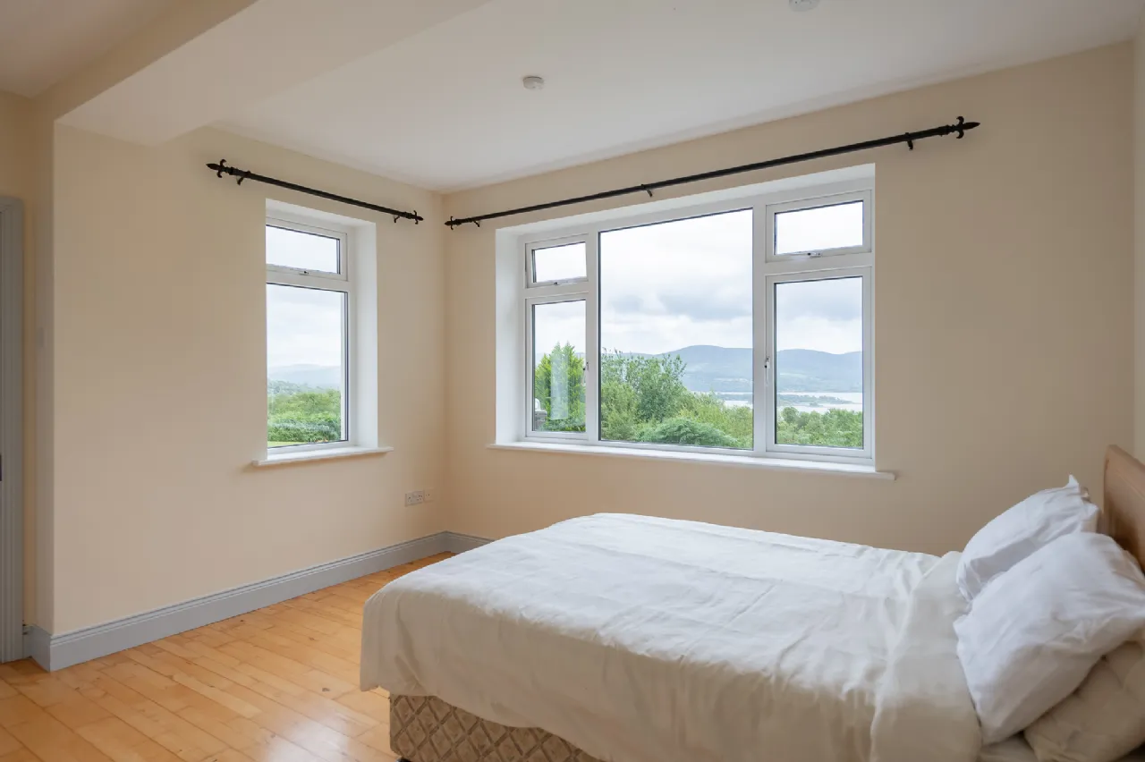 Photo of Cappanacush East, Templenoe, Kenmare, Co. Kerry, V93 WC9A
