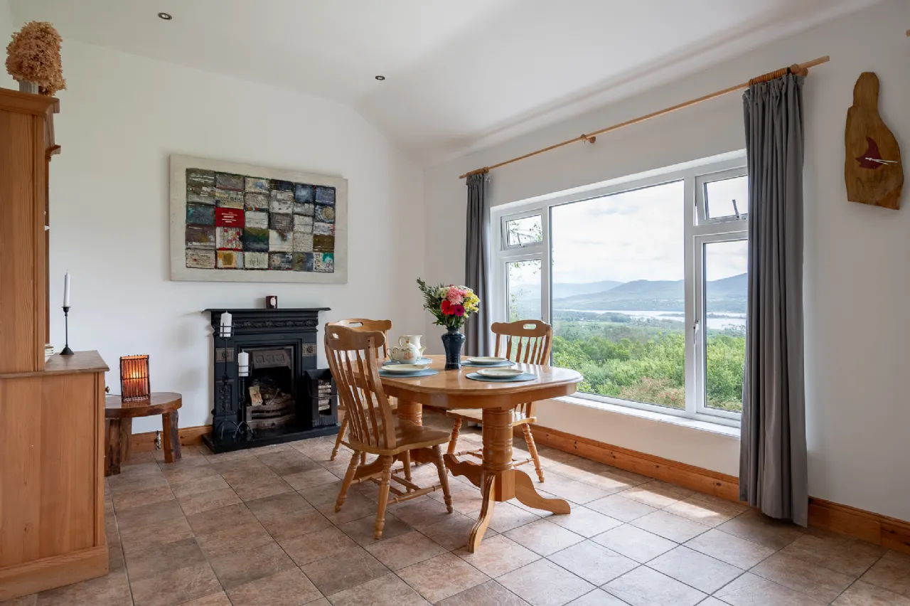 Photo of Cappanacush East, Templenoe, Kenmare, Co. Kerry, V93 WC9A