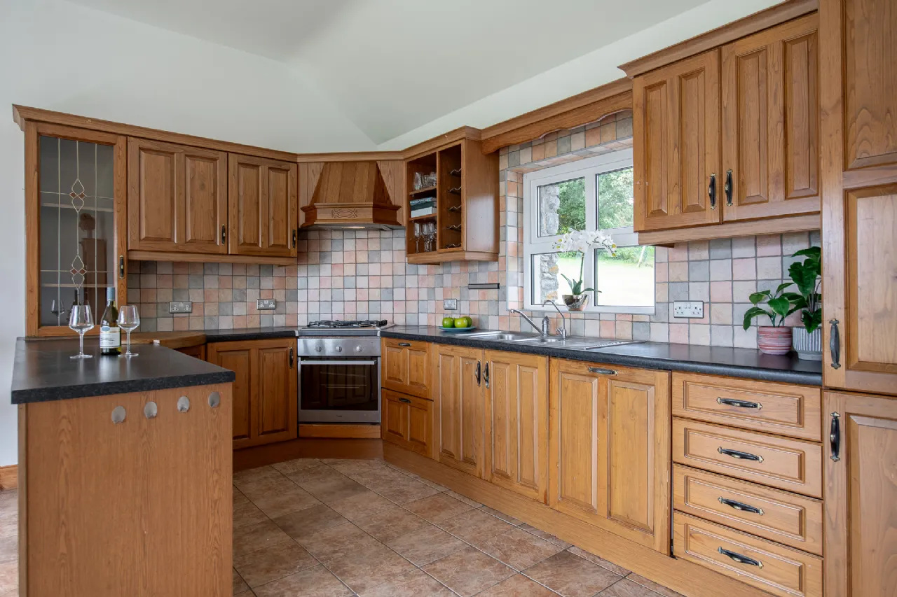 Photo of Cappanacush East, Templenoe, Kenmare, Co. Kerry, V93 WC9A