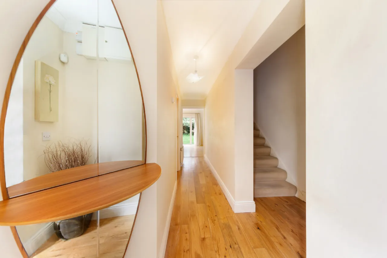 Photo of 33 Belfry Lodge, Citywest, Dublin 24, D24 VX93