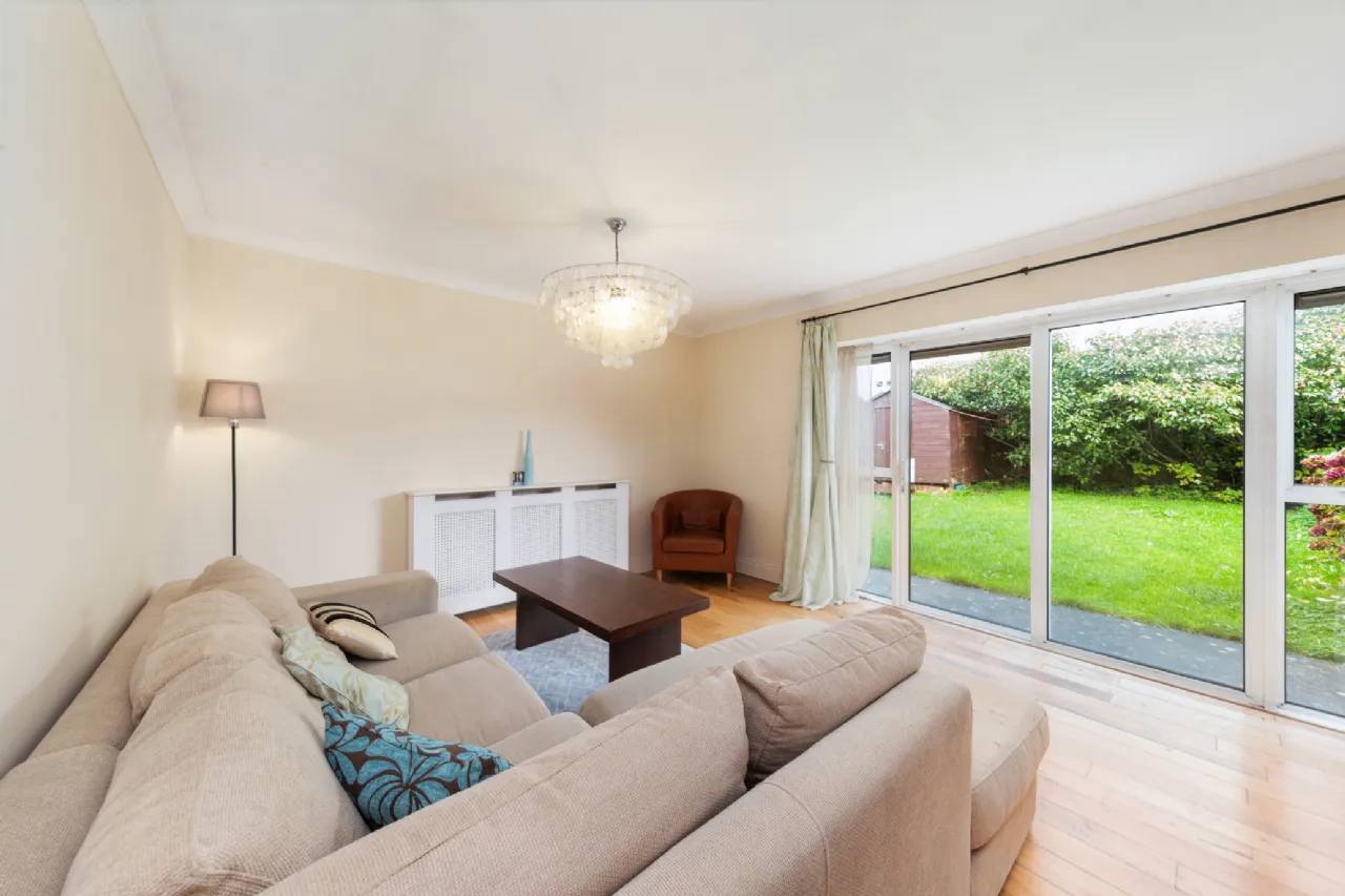 Photo of 33 Belfry Lodge, Citywest, Dublin 24, D24 VX93