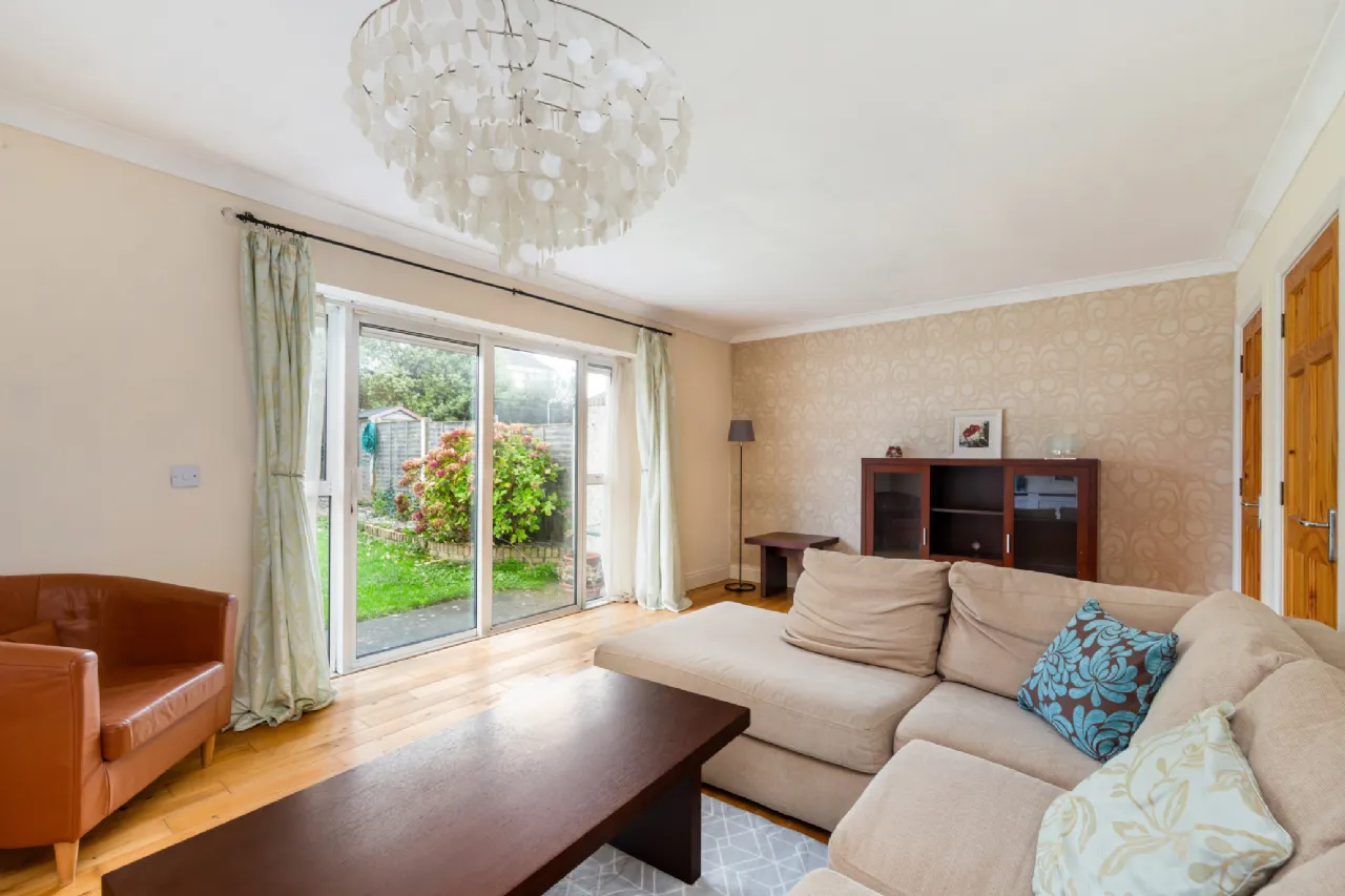 Photo of 33 Belfry Lodge, Citywest, Dublin 24, D24 VX93