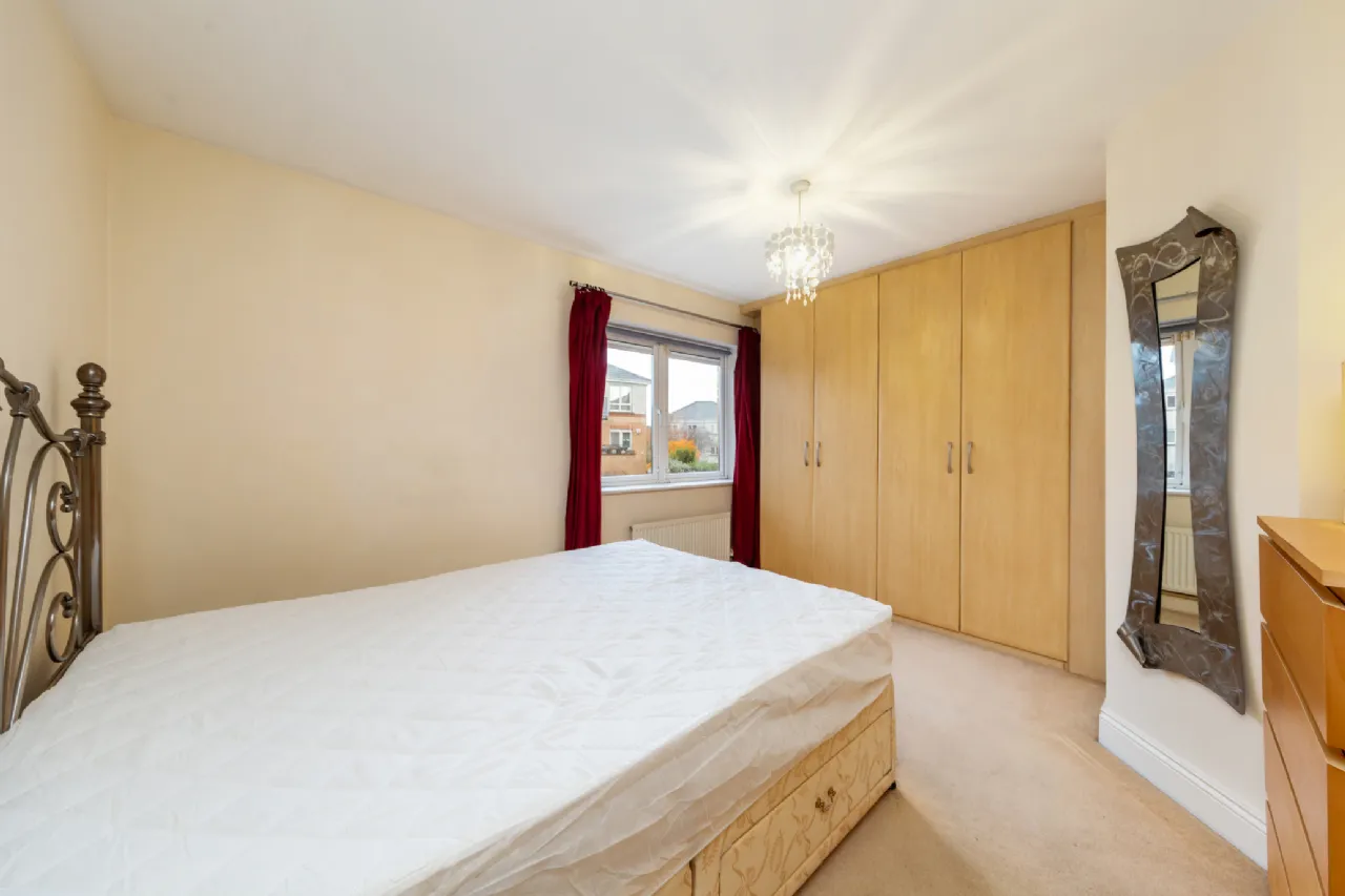 Photo of 33 Belfry Lodge, Citywest, Dublin 24, D24 VX93