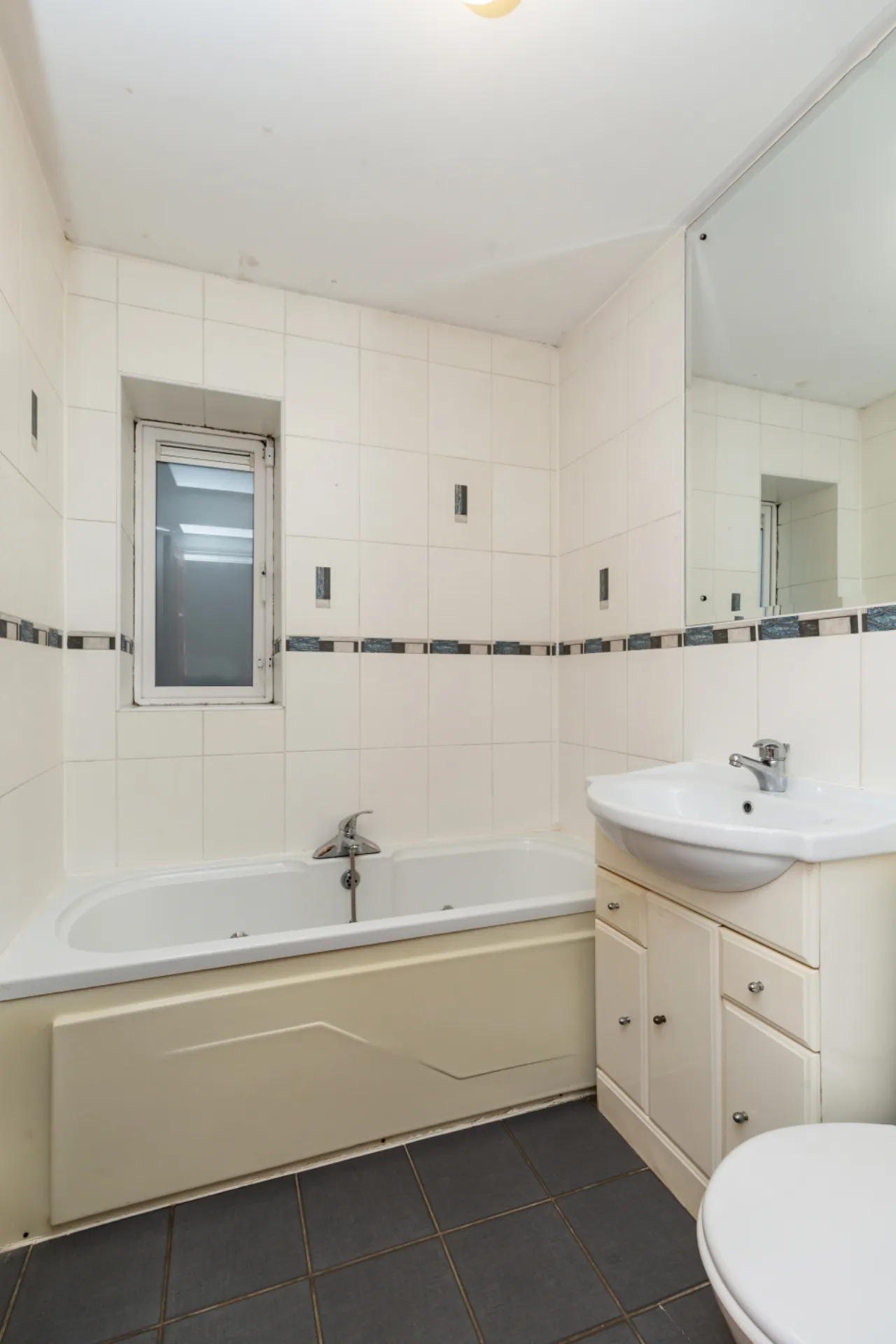 Photo of 33 Belfry Lodge, Citywest, Dublin 24, D24 VX93