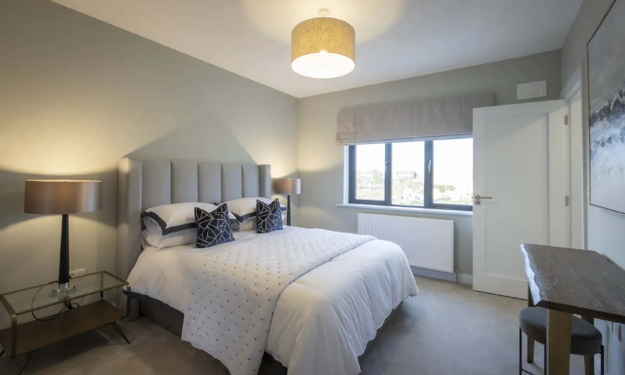 Photo of 19 Ormond Drive, Ormond, Six Cross Roads, Waterford