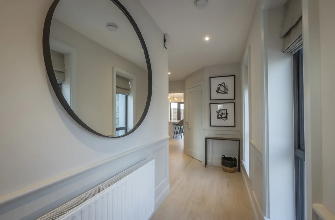 Photo of 19 Ormond Drive, Ormond, Six Cross Roads, Waterford